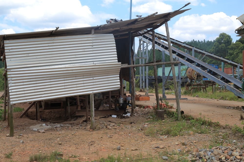 Community Engagement